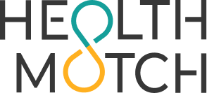 Health Match